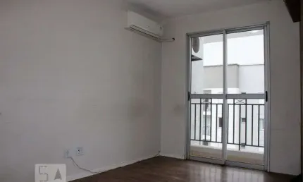 Apartamento para Venda - Igará, 2 Quartos,  50 m² - Canoas