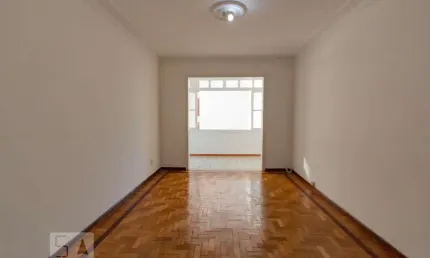 Apartamento para venda - maracanã, 5 quartos,  150 m² - rio de janeiro