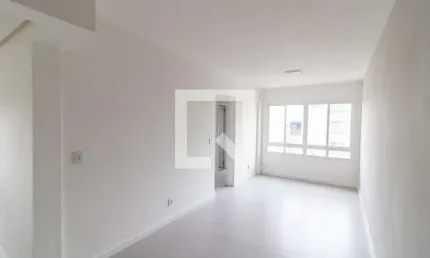 Apartamento para Venda - Campo Novo, 2 Quartos,  52 m² - Porto Alegre