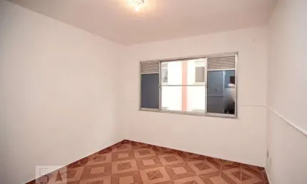 Apartamento para venda - del castilho, 2 quartos,  50 m² - rio de janeiro