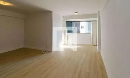 Apartamento para Venda - Belvedere, 2 Quartos,  75 m² - Belo Horizonte