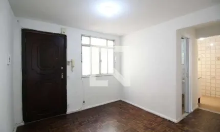 Apartamento para venda - taquara, 2 quartos,  50 m² - rio de janeiro