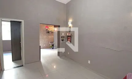 Apartamento para venda - méier, 2 quartos,  50 m² - rio de janeiro