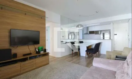 Apartamento para venda - vila olímpia, 2 quartos,  73 m² - são paulo
