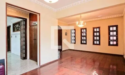 Casa para venda - piqueri, 8 quartos,  320 m² - são paulo