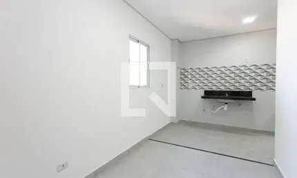 Apartamento para venda - vila esperança, 1 quarto,  38 m² - são paulo