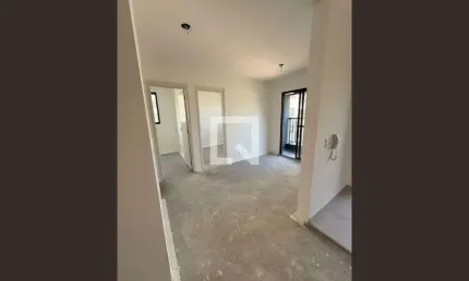 Apartamento para Venda - Jaguaré, 2 Quartos,  42 m² - São Paulo