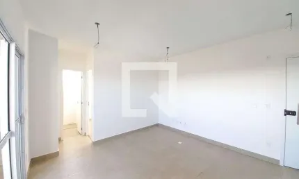 Apartamento para venda - parque das águas, 2 quartos,  64 m² - campinas