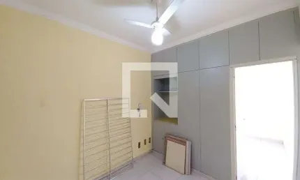 Apartamento para venda - botafogo, 1 quarto,  44 m² - campinas
