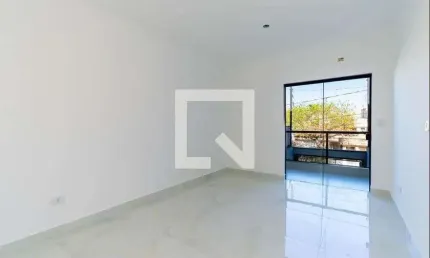 Casa para venda - vila califórnia, 3 quartos,  125 m² - são paulo