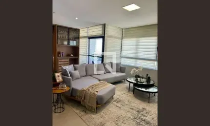Apartamento para Venda - Retiro , 3 Quartos,  157 m² - Jundiaí