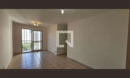 Apartamento para venda - vila mariana, 3 quartos,  86 m² - são paulo