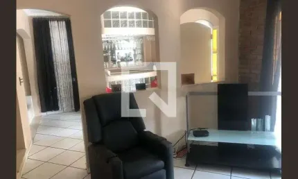 Casa para venda - butantã, 3 quartos,  180 m² - são paulo