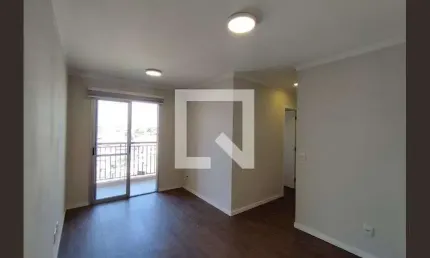 Apartamento para venda - vila das mercês, 2 quartos,  50 m² - são paulo