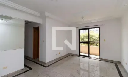 Apartamento para venda - tucuruvi, 3 quartos,  83 m² - são paulo