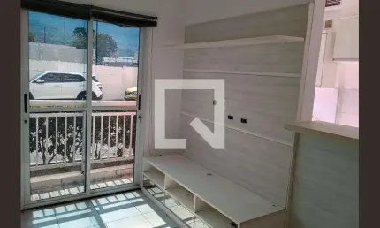 Apartamento para venda - jacarepaguá, 2 quartos,  50 m² - rio de janeiro