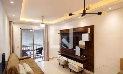 Apartamento para venda - taquara, 2 quartos,  56 m² - rio de janeiro
