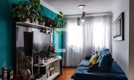 Apartamento para venda - salgado filho, 3 quartos,  70 m² - belo horizonte