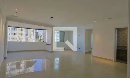 Apartamento para Venda - Anchieta, 3 Quartos,  130 m² - Belo Horizonte