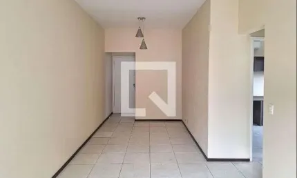 Apartamento para Venda - Santa Rosa , 2 Quartos,  103 m² - Niterói