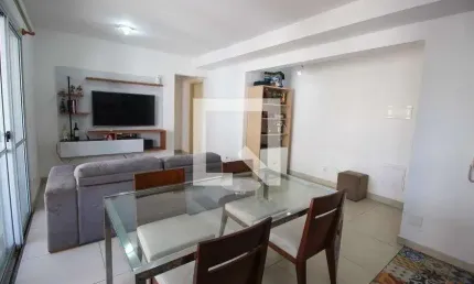 Apartamento para venda - vila andrade, 2 quartos,  68 m² - são paulo