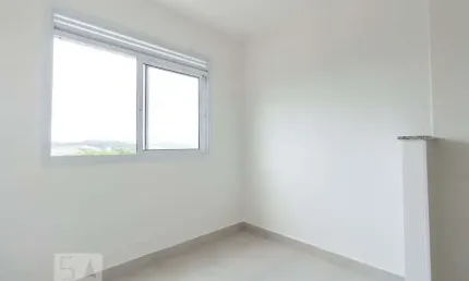 Apartamento para venda - itaquera, 2 quartos,  38 m² - são paulo