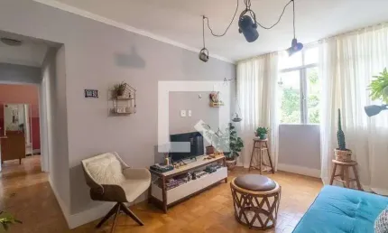 Apartamento para venda - pinheiros, 2 quartos,  85 m² - são paulo