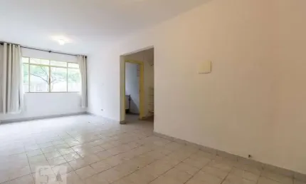 Kitnet / stúdio para venda - consolação, 1 quarto,  50 m² - são paulo