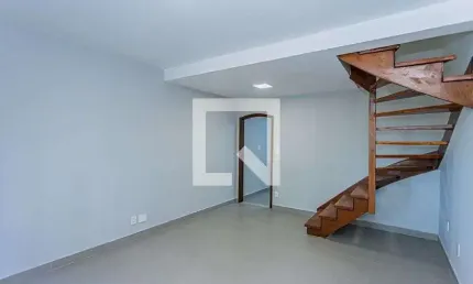 Casa para venda - parque são domingos, 2 quartos,  90 m² - são paulo