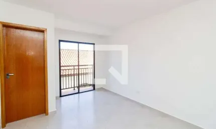 Apartamento para Venda - Vila Constança , 1 Quarto,  30 m² - São Paulo