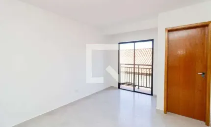 Apartamento para Venda - Vila Constança , 1 Quarto,  30 m² - São Paulo