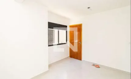 Apartamento para venda - vila constança , 1 quarto,  33 m² - são paulo