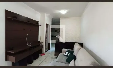 Casa para venda - itaquera, 2 quartos,  61 m² - são paulo