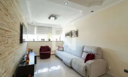 Casa para venda - parque são domingos, 2 quartos,  217 m² - são paulo
