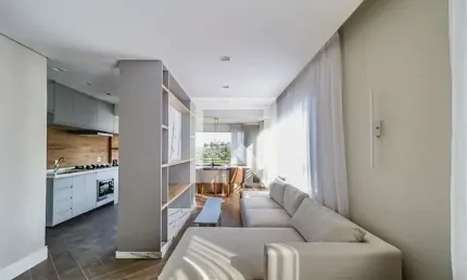 Apartamento para venda - butantã, 2 quartos,  79 m² - são paulo