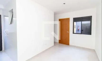 Apartamento para venda - vila constança , 2 quartos,  53 m² - são paulo