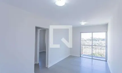 Apartamento para venda - vila mangalot, 2 quartos,  54 m² - são paulo