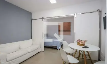 Kitnet / stúdio para venda - jardim paulista, 1 quarto,  34 m² - são paulo