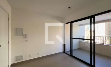 Apartamento para venda - vila mariana, 2 quartos,  38 m² - são paulo