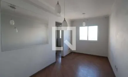 Apartamento para venda - tatuapé, 2 quartos,  47 m² - são paulo