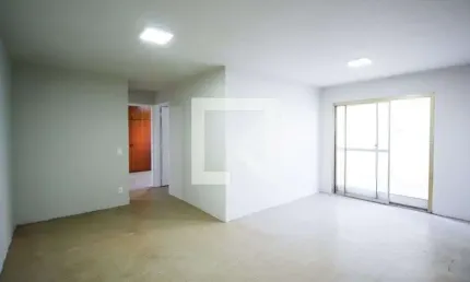 Apartamento para venda - vila olímpia, 2 quartos,  72 m² - são paulo