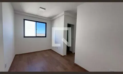 Apartamento para Venda - Campos Elíseos , 2 Quartos,  40 m² - Campinas