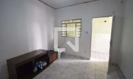 Casa para Venda - Tatuapé, 1 Quarto,  94 m² - São Paulo