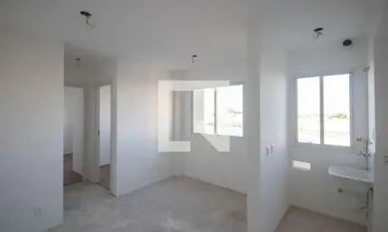 Apartamento para venda - vila maria , 2 quartos,  36 m² - são paulo