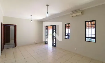 Casa para Venda - Parque Imperador, 2 Quartos,  150 m² - Campinas