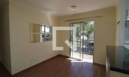 Apartamento para venda - vila formosa, 2 quartos,  50 m² - são paulo