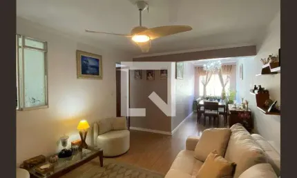 Apartamento para venda - campos elíseos, 2 quartos,  90 m² - são paulo