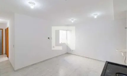 Apartamento para venda - itaquera, 2 quartos,  42 m² - são paulo