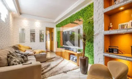 Casa para Venda - Piratininga, 2 Quartos,  500 m² - Osasco