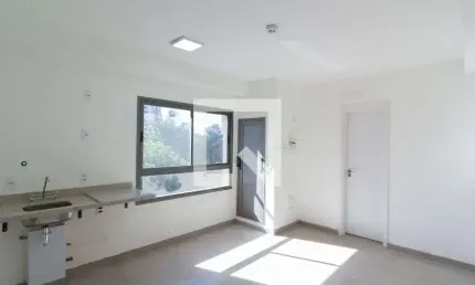Kitnet / stúdio para venda - vila aricanduva, 1 quarto,  27 m² - são paulo